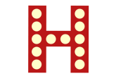 hovarda