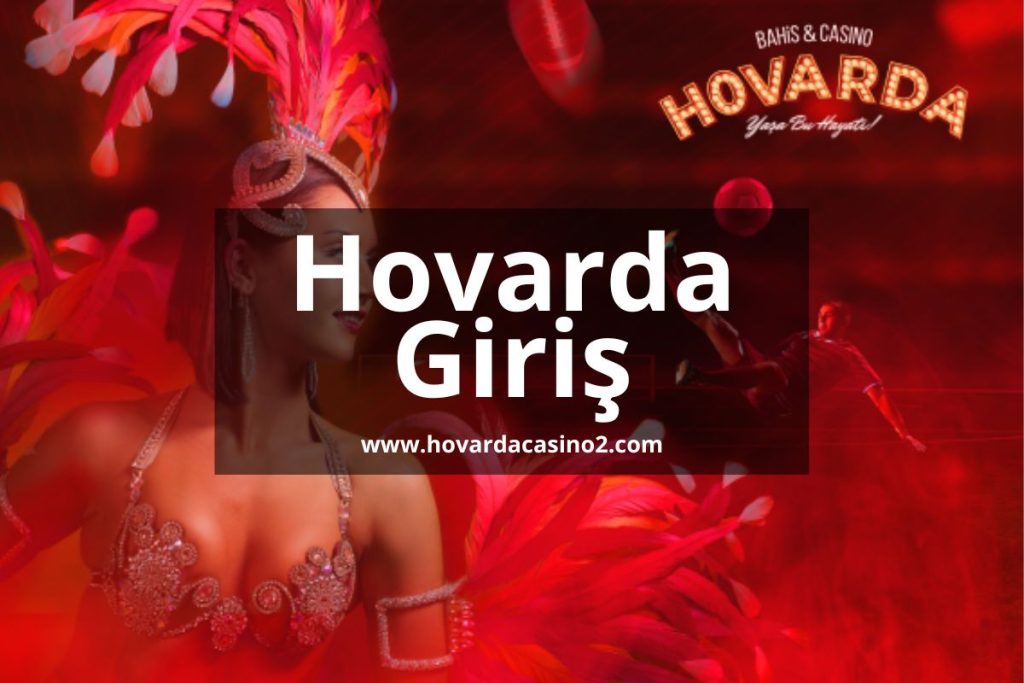 hovarda-giris-Hovardagiris-hovarda-hovardacasino2