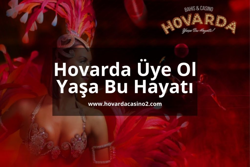 Hovarda-Uye-Ol