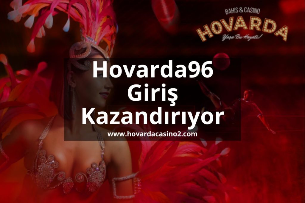 hovardacasino2-hovardabahis-hovardagiris