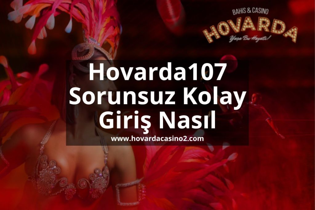 hovardacasino2-Hovarda107-Hovardagiris